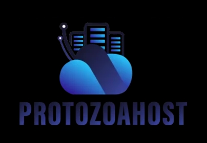 Protozoa Host