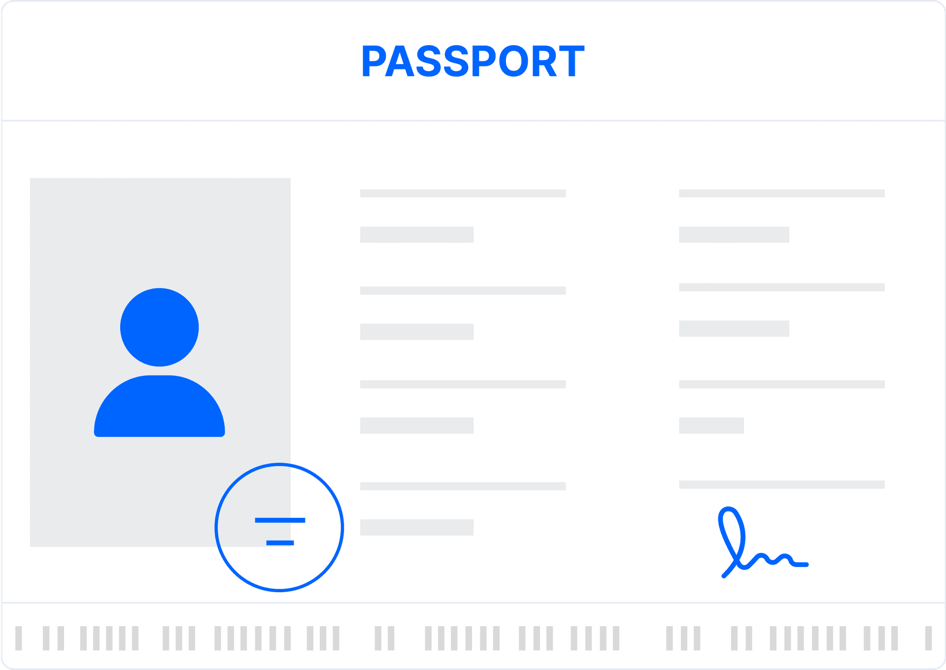 Extended Validation SSL