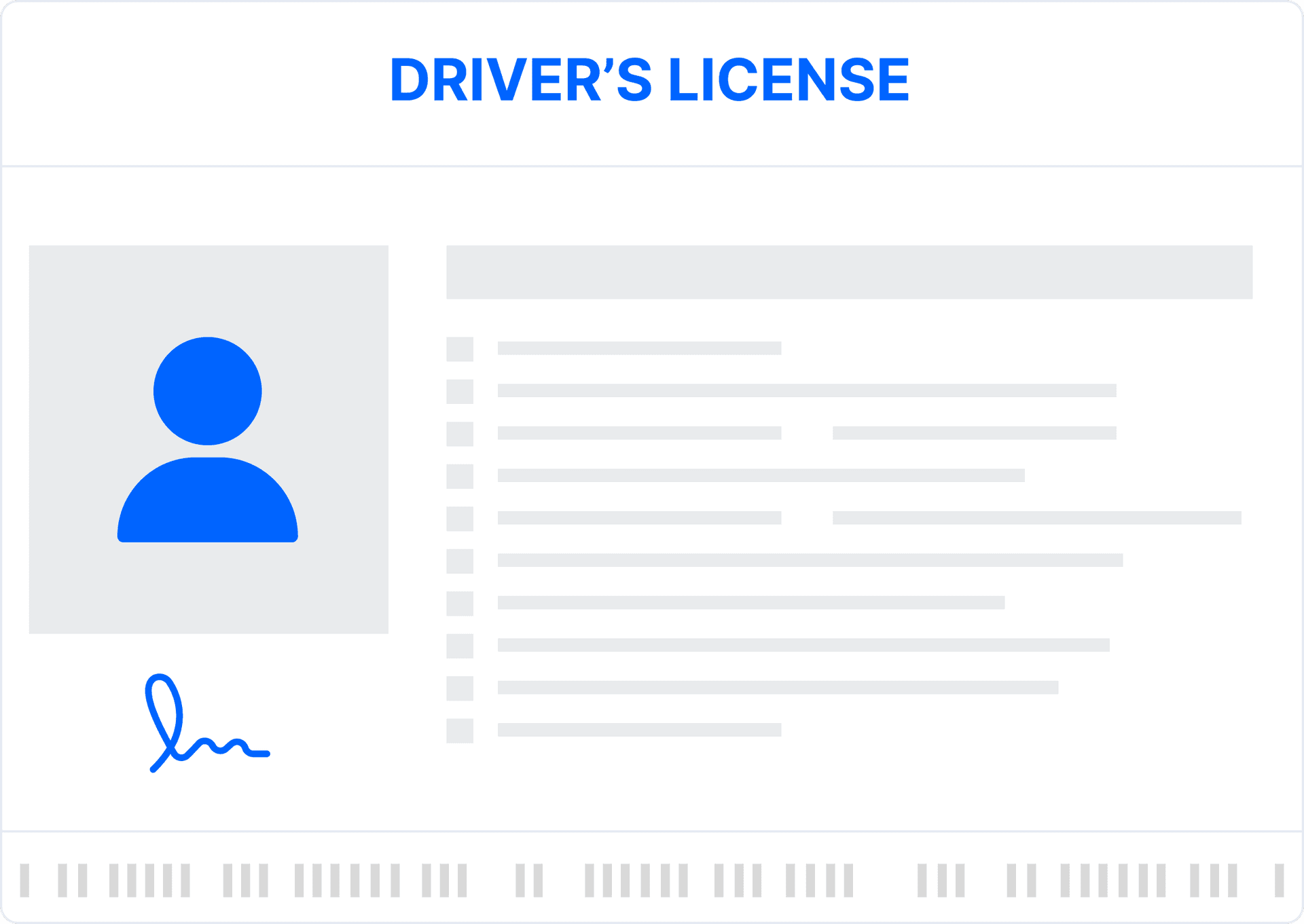 Organization Validation SSL
