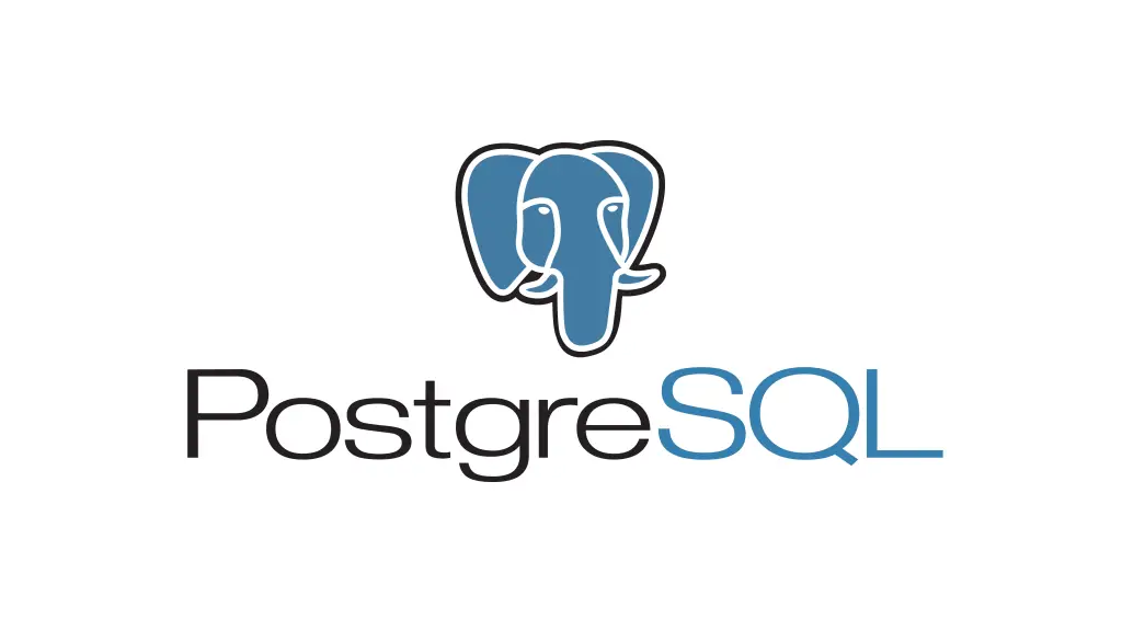 Postgres pro certified. POSTGRESQL. POSTGRESQL картинка. POSTGRESQL логотип. СУБД POSTGRESQL.