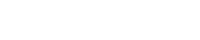 cpanel-logo-protozoahost
